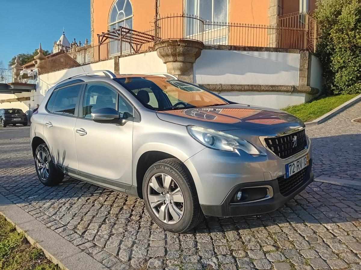 peugeot-2008-2016-diesel-1499cc