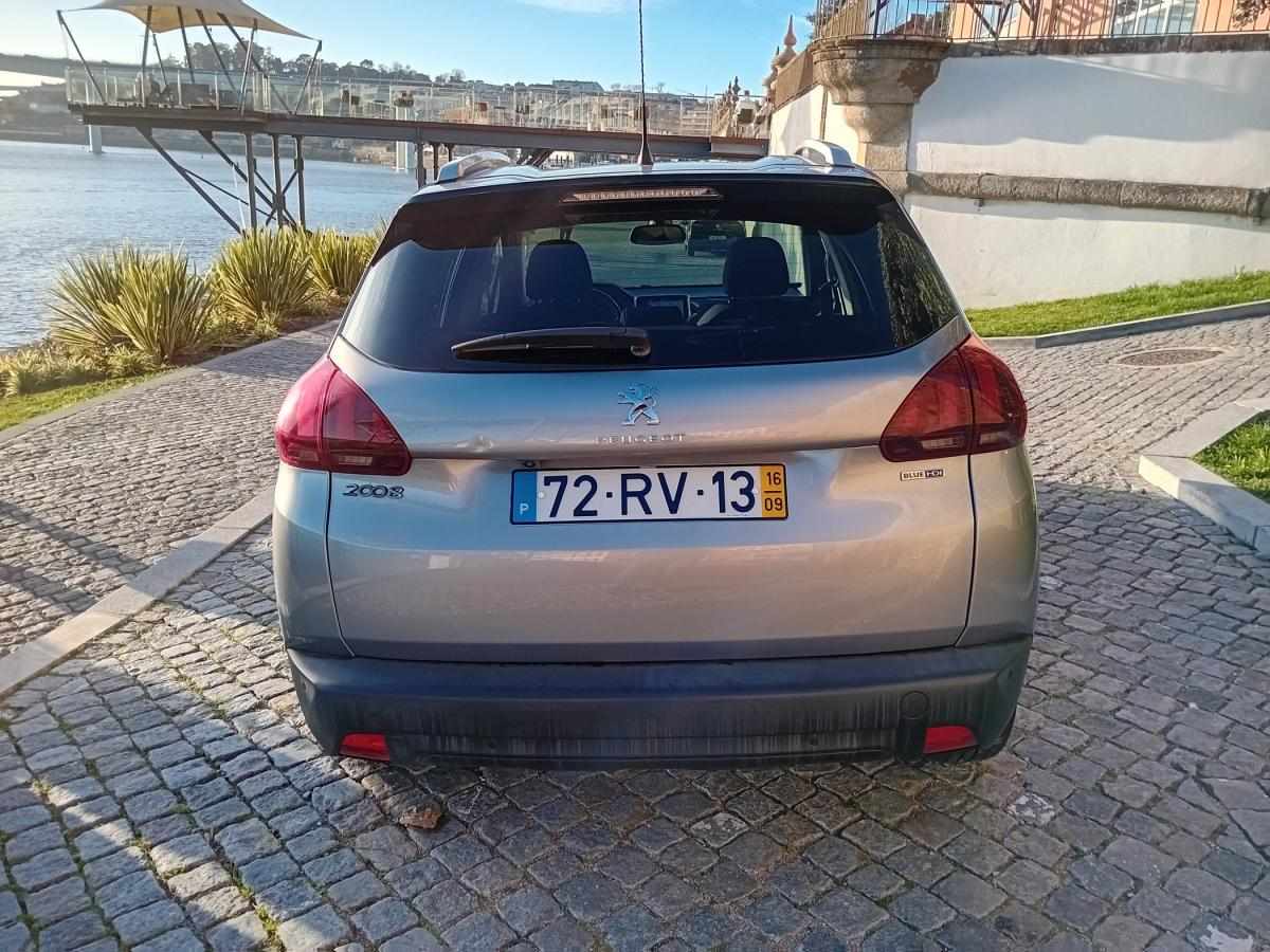 peugeot-2008-2016-diesel-1499cc