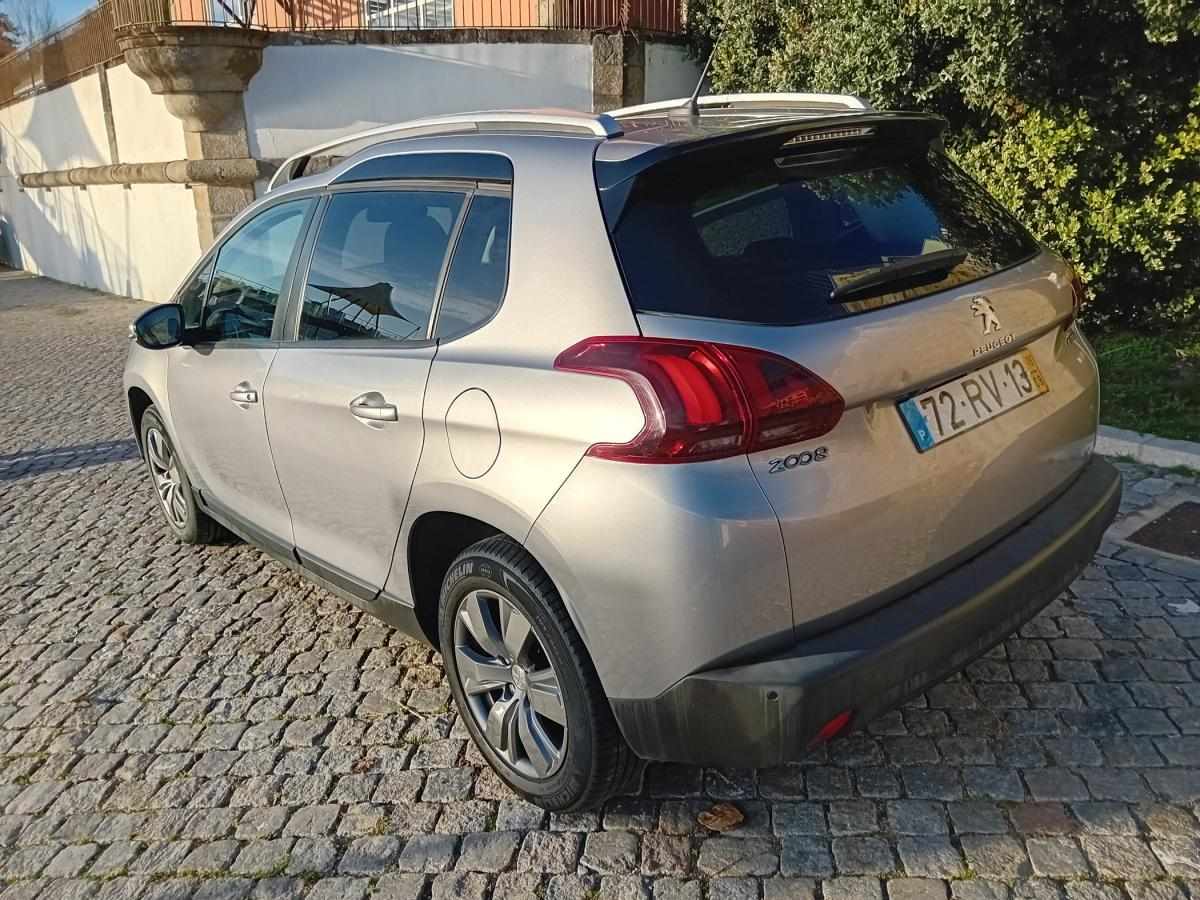 peugeot-2008-2016-diesel-1499cc