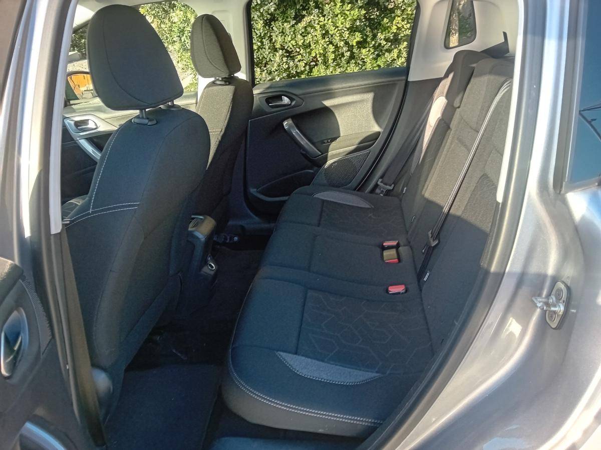 peugeot-2008-2016-diesel-1499cc