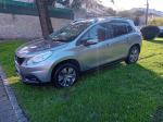 peugeot-2008-2016-diesel-1499cc