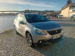 peugeot-2008-2016-diesel-1499cc