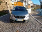 peugeot-2008-2016-diesel-1499cc