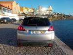 peugeot-2008-2016-diesel-1499cc