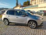 peugeot-2008-2016-diesel-1499cc