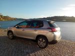 peugeot-2008-2016-diesel-1499cc