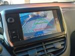 peugeot-2008-2016-diesel-1499cc