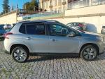 peugeot-2008-2016-diesel-1499cc
