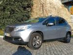 peugeot-2008-2016-diesel-1499cc