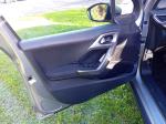 peugeot-2008-2016-diesel-1499cc