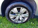 peugeot-2008-2016-diesel-1499cc