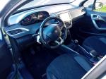 peugeot-2008-2016-diesel-1499cc