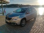 peugeot-2008-2016-diesel-1499cc