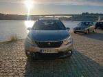 peugeot-2008-2016-diesel-1499cc