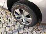 peugeot-2008-2016-diesel-1499cc