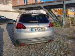 peugeot-2008-2016-diesel-1499cc