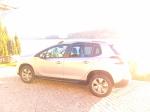 peugeot-2008-2016-diesel-1499cc