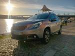 peugeot-2008-2016-diesel-1499cc