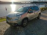peugeot-2008-2016-diesel-1499cc