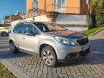 peugeot-2008-2016-diesel-1499cc