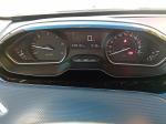 peugeot-2008-2016-diesel-1499cc
