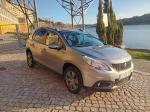 peugeot-2008-2016-diesel-1499cc