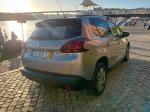 peugeot-2008-2016-diesel-1499cc