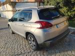 peugeot-2008-2016-diesel-1499cc