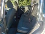 peugeot-2008-2016-diesel-1499cc