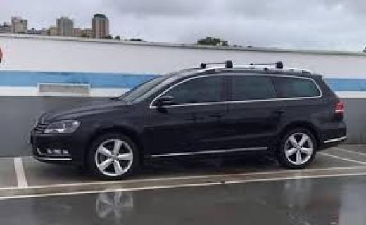 volkswagen-passat-variant-2014-diesel-1598cc