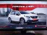 volkswagen-passat-variant-2014-diesel-1598cc