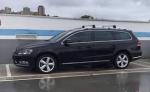volkswagen-passat-variant-2014-diesel-1598cc