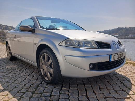 renault-megane-cc-2008-diesel-1461cc