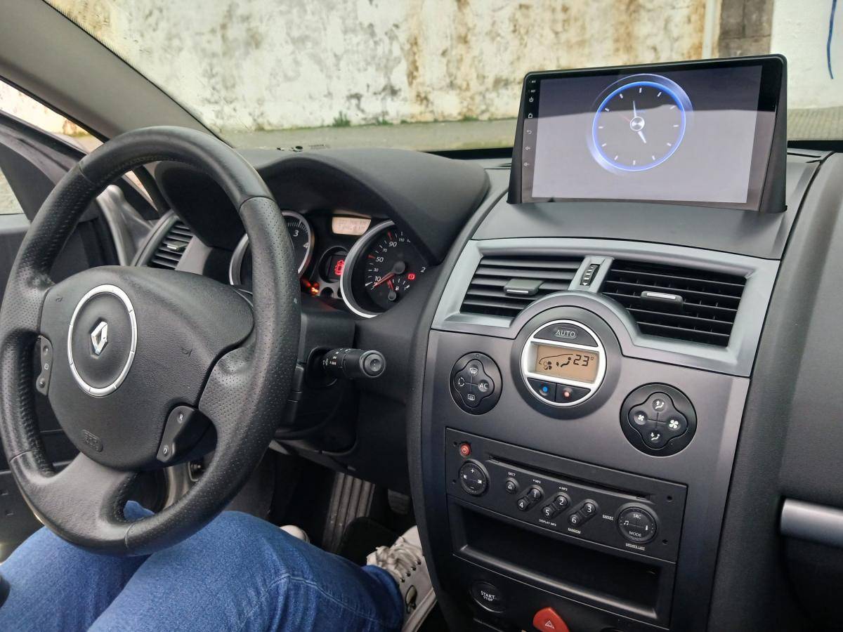 renault-megane-cc-2008-diesel-1461cc