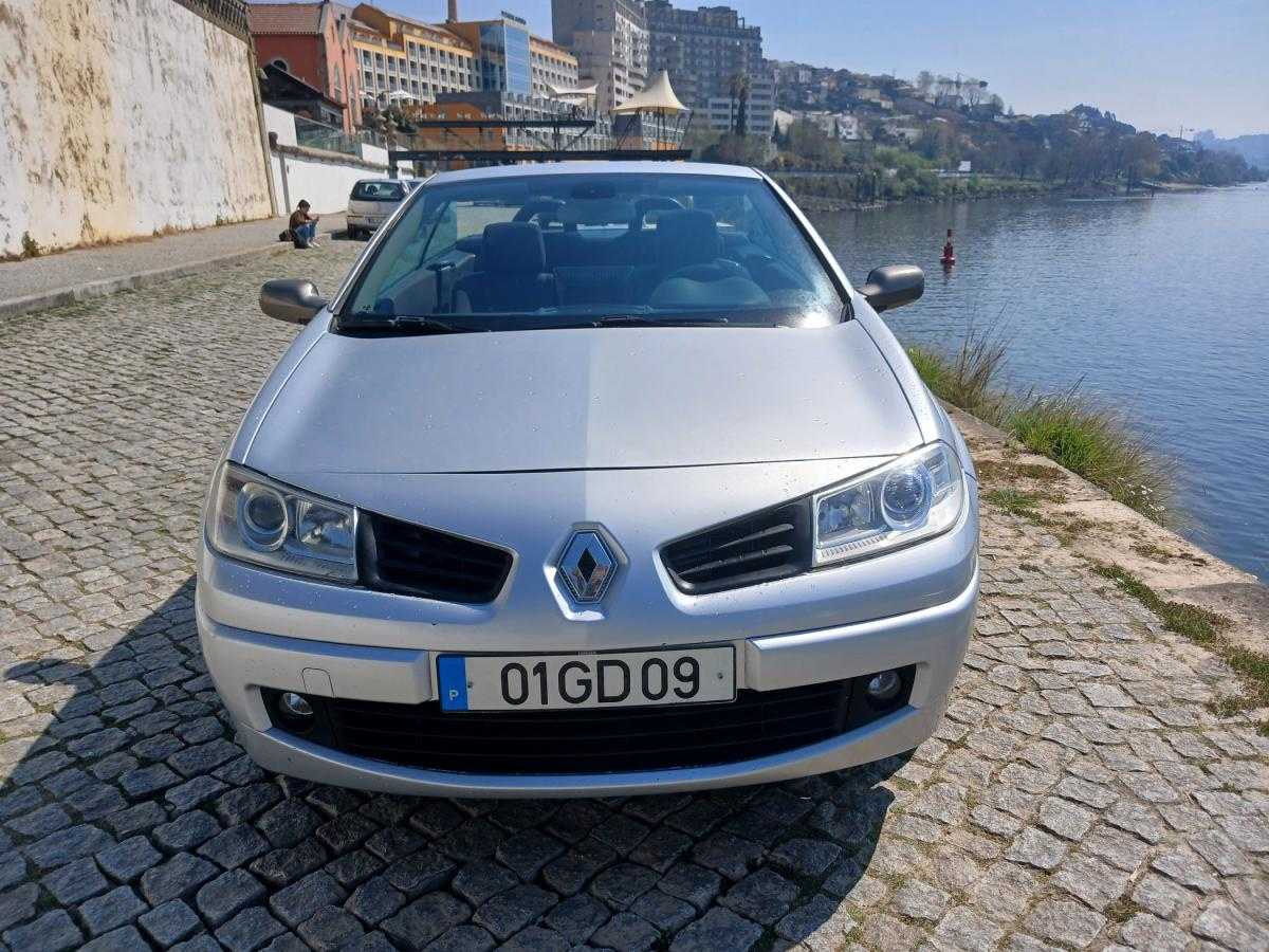 renault-megane-cc-2008-diesel-1461cc