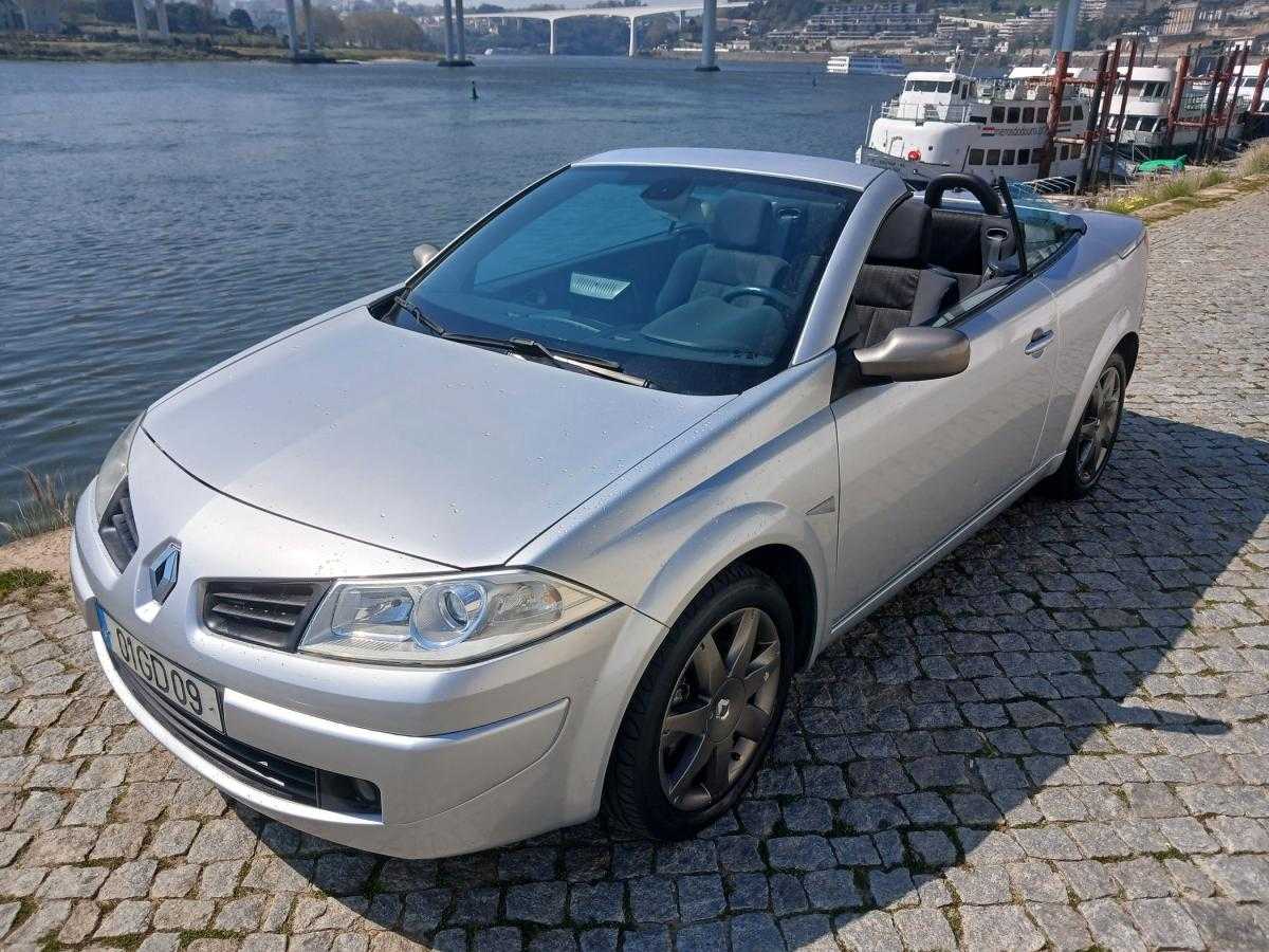 renault-megane-cc-2008-diesel-1461cc