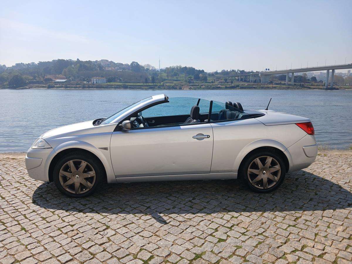 renault-megane-cc-2008-diesel-1461cc