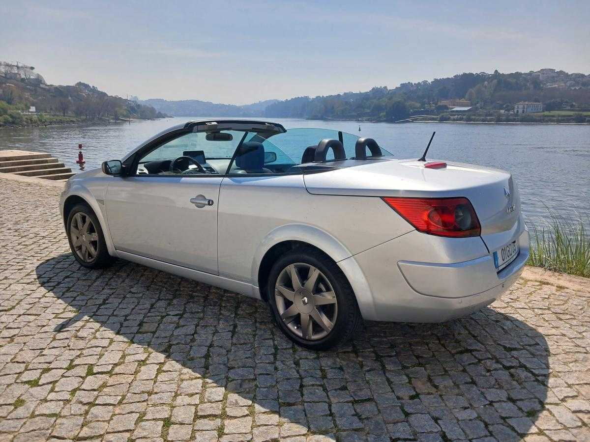 renault-megane-cc-2008-diesel-1461cc
