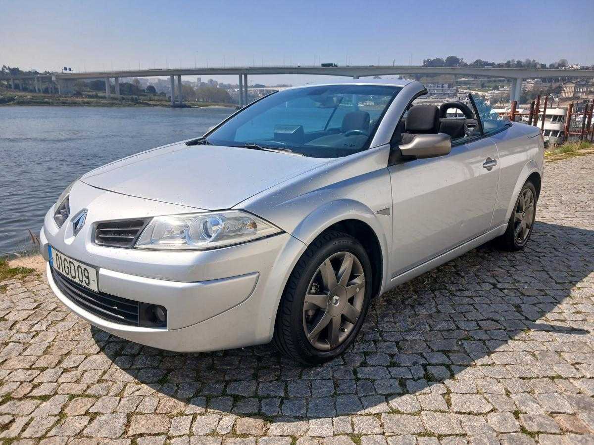 renault-megane-cc-2008-diesel-1461cc