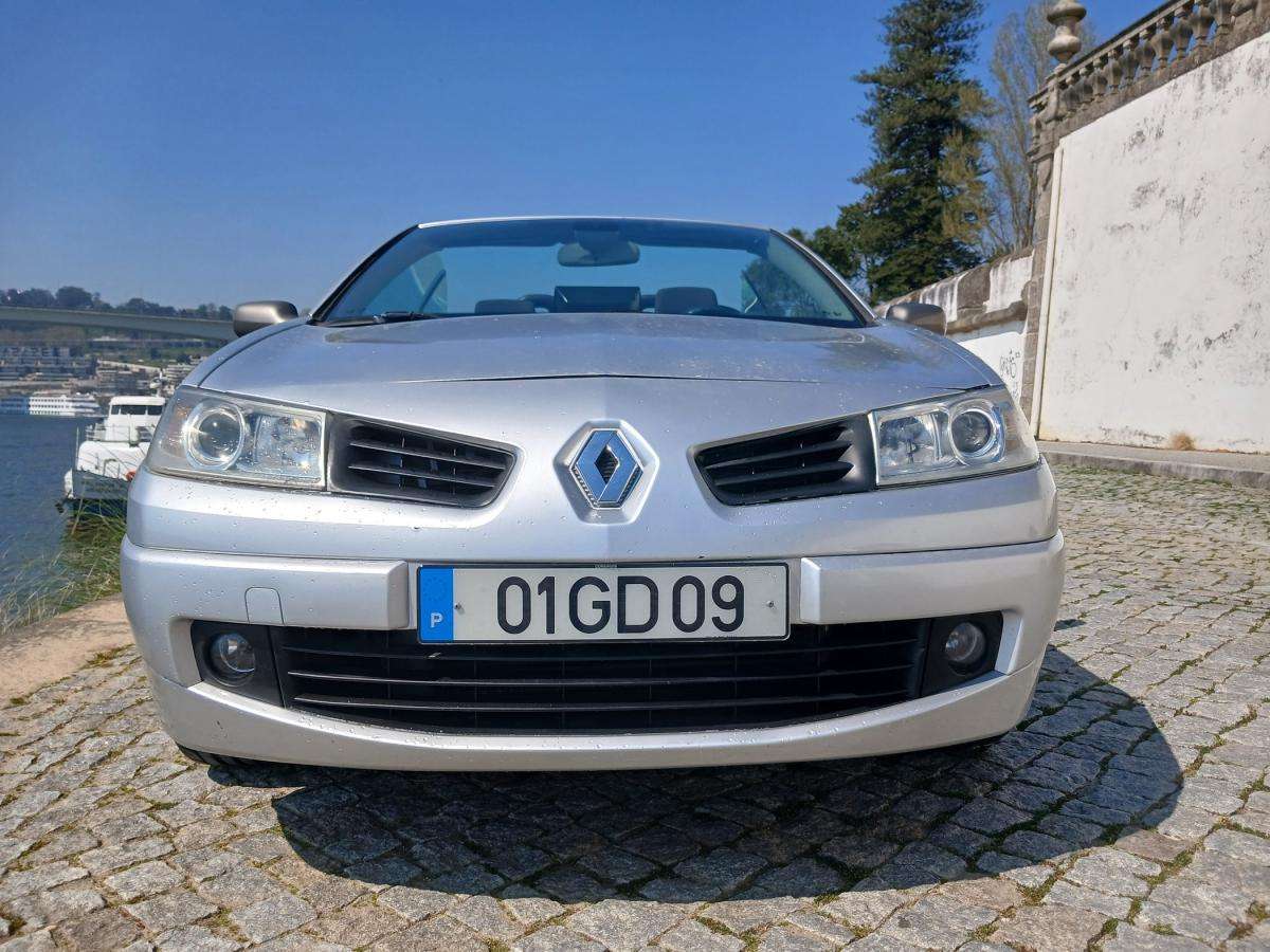 renault-megane-cc-2008-diesel-1461cc