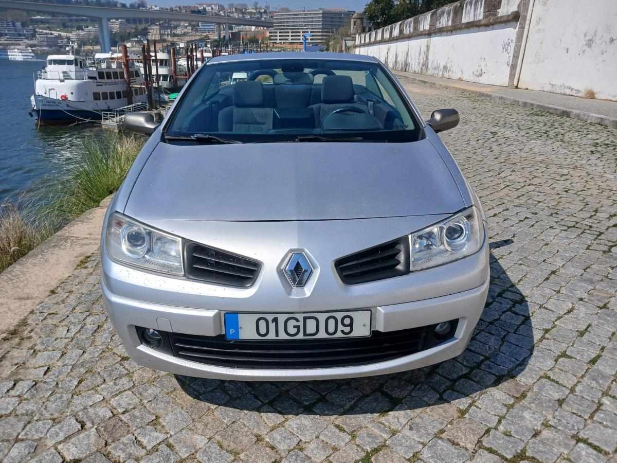 renault-megane-cc-2008-diesel-1461cc