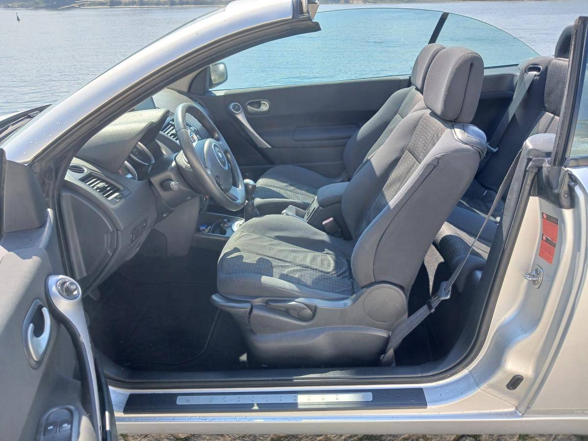 renault-megane-cc-2008-diesel-1461cc