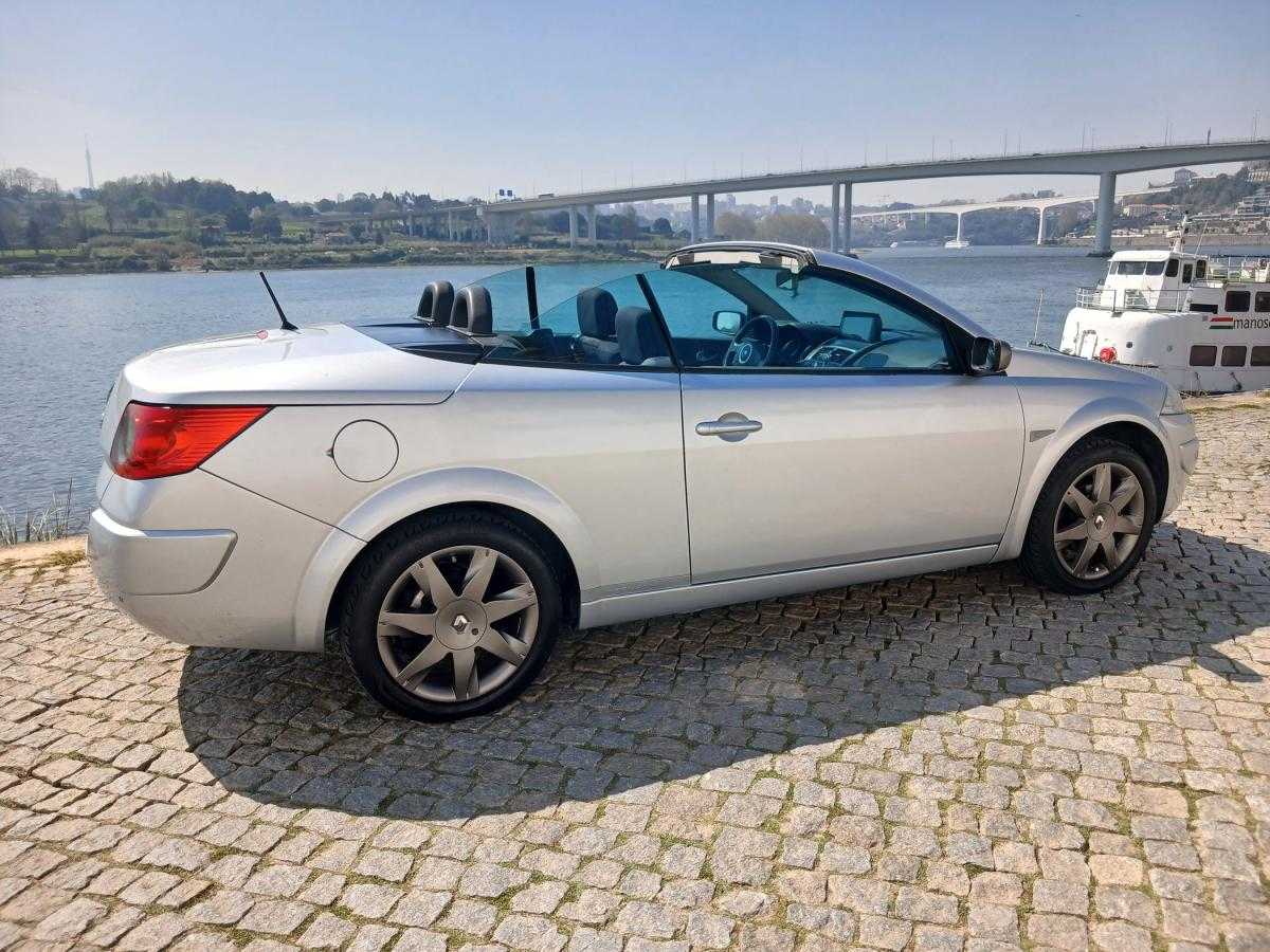 renault-megane-cc-2008-diesel-1461cc