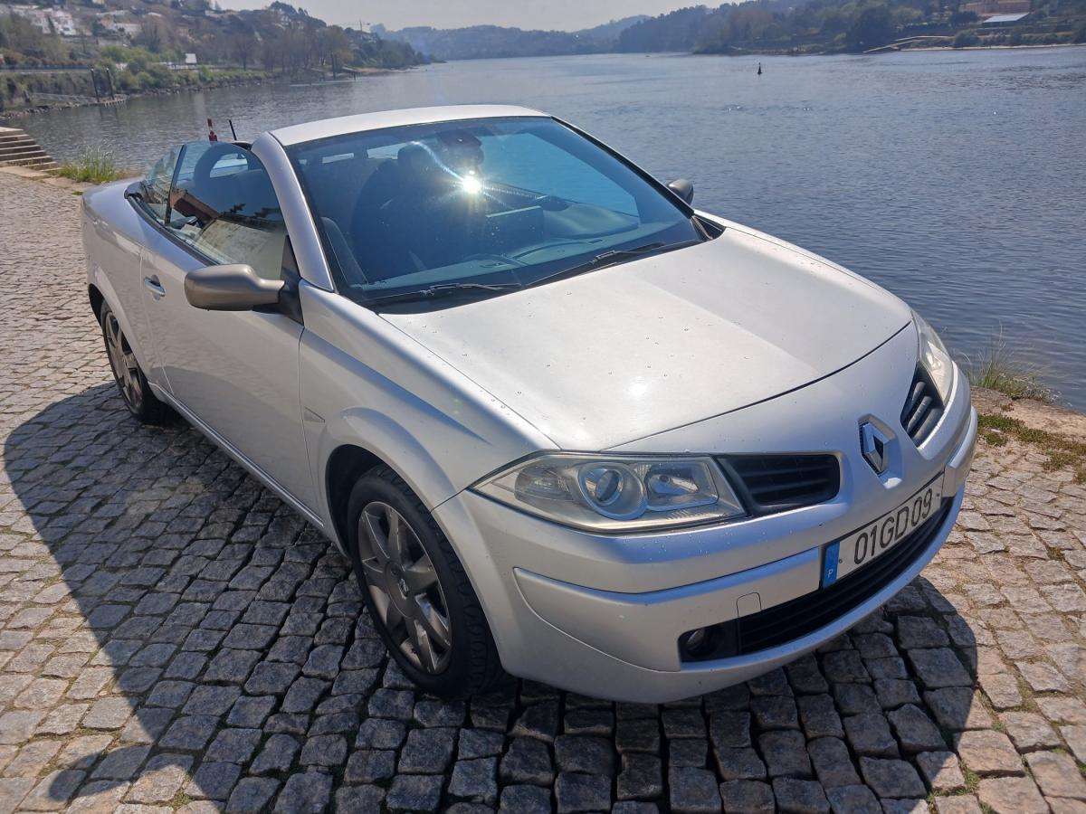 renault-megane-cc-2008-diesel-1461cc