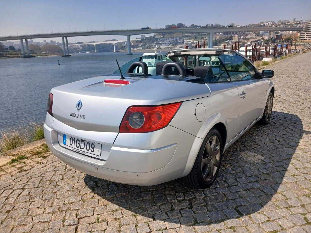 renault-megane-cc-2008-diesel-1461cc