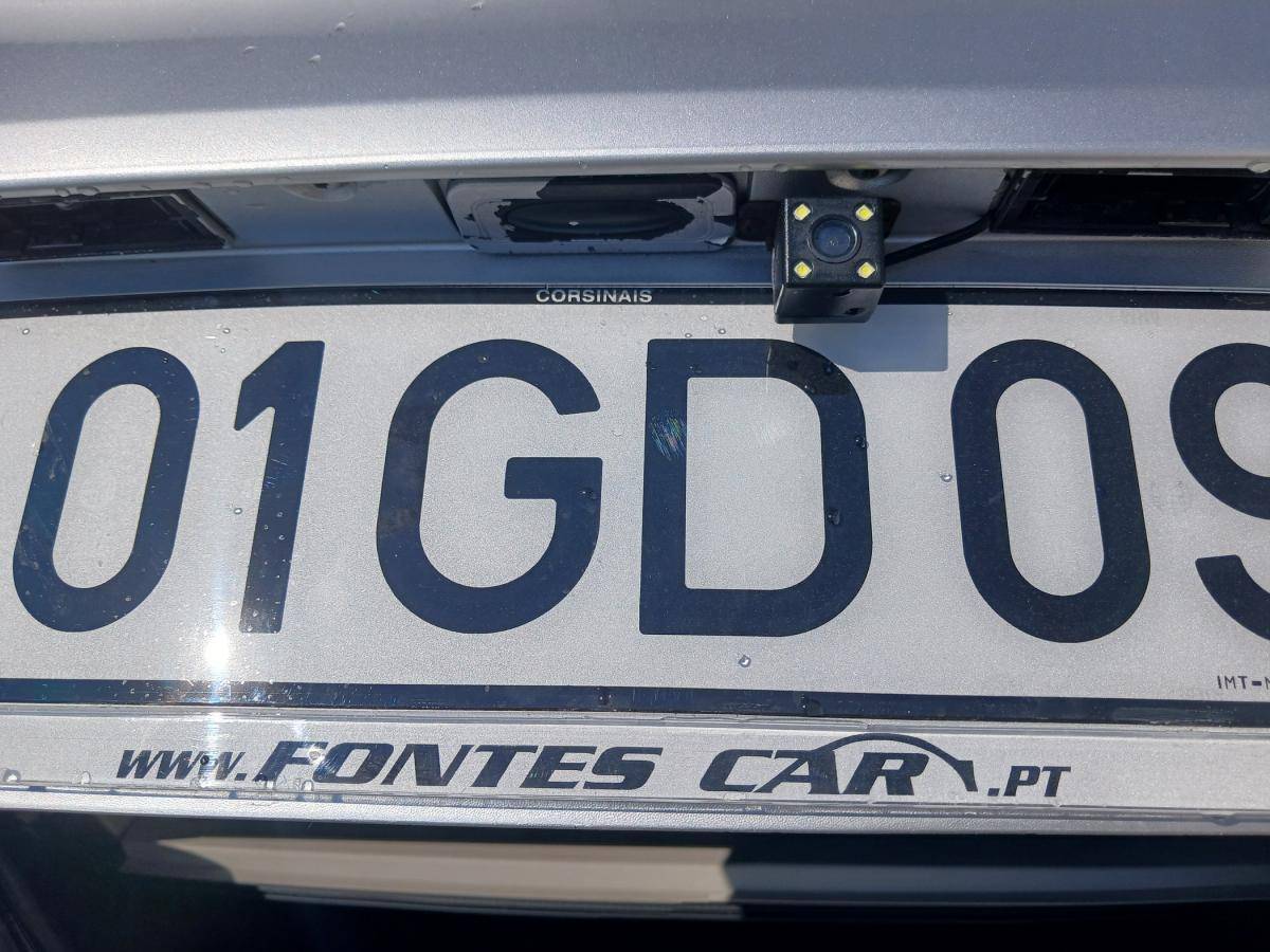 renault-megane-cc-2008-diesel-1461cc