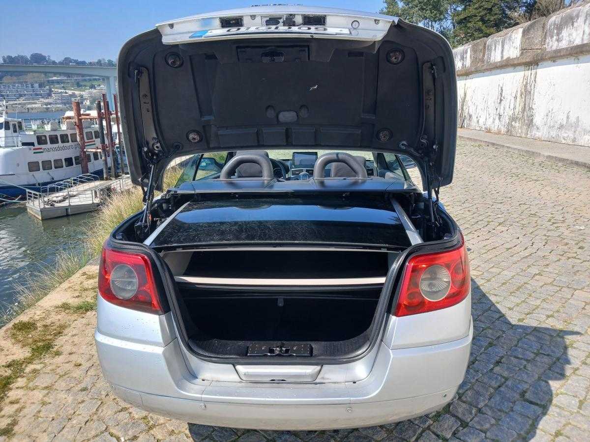 renault-megane-cc-2008-diesel-1461cc