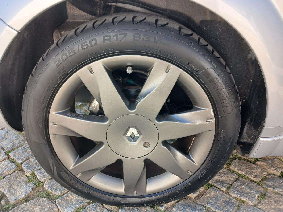 renault-megane-cc-2008-diesel-1461cc