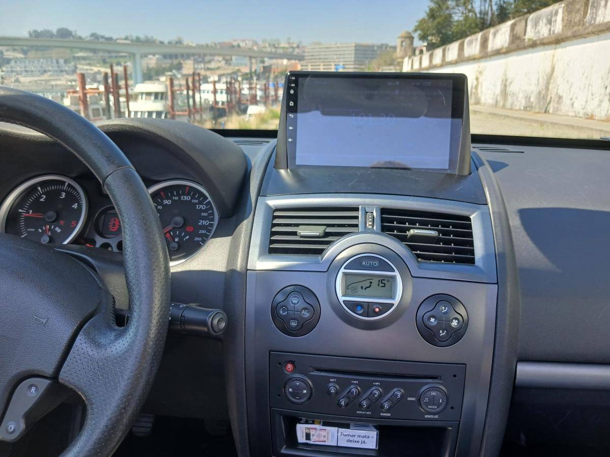 renault-megane-cc-2008-diesel-1461cc