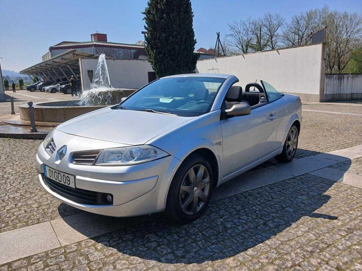 renault-megane-cc-2008-diesel-1461cc